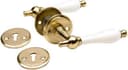 Habo Handtag A9686 (1411) 1st 120x65mm