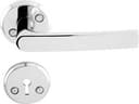 Assa Abloy Emma 1425 1st