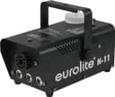 Eurolite N-11