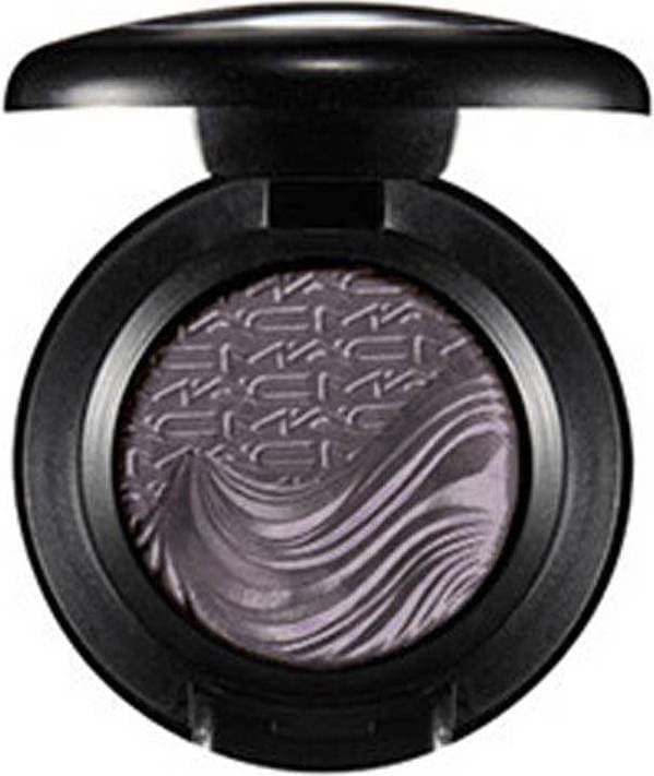 MAC Extra Dimension Eye Shadow Fathoms Deep