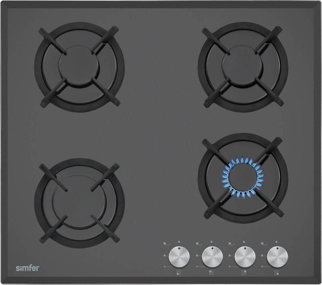 Sunwind Chef 365566