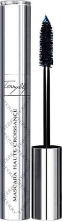 By Terry Mascara Terrybly #3 Terrybleu