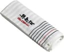 Global Towel Kökshandduk Vit (90x50cm)