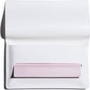Shiseido Oil-Control Blotting Paper 100-pack