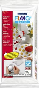 Staedtler Fimo Air Basic Flesh 500g