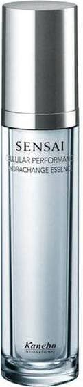 Sensai Cellular Performance Hydrachange Essence 40ml