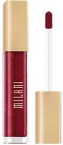 Milani Amore Matte Metallic Lip Cream #17 My Soulmate