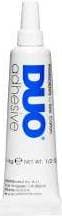 Ardell DUO Eyelash Adhesive White/Clear