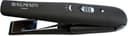 Balmain Cordless Titanium Straightener