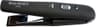 Balmain Cordless Titanium Straightener