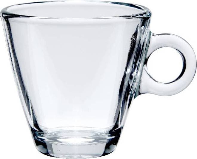 ARC - Mugg 10cl 12st