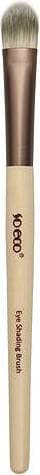 So Eco Eye Shading Brush