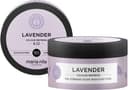 Maria Nila Colour Refresh #9.22 Lavender 100ml