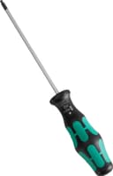 Wera 05138070001 Insexskruvmejsel