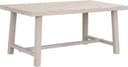 Rowico Home Brooklyn Matbord
