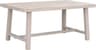 Rowico Home Brooklyn Matbord