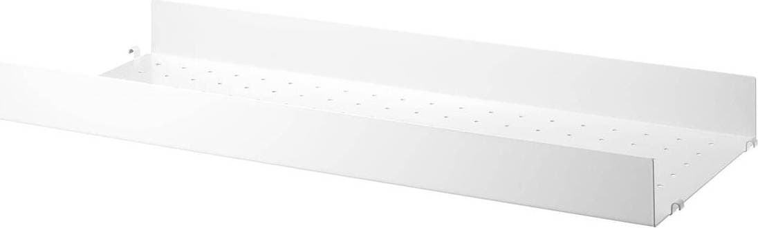 String High Hyllsystem