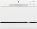 Electrolux ESF2300DW
