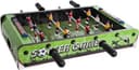 SportMe Football Game