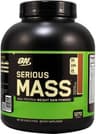 Optimum Nutrition Serious Mass Chocolate 2.72kg