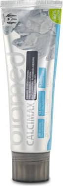 Splat Biomed Calcimax 100g