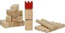 Bex Sport Mini Kubb