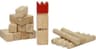 Bex Sport Mini Kubb