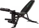 Tunturi Utility Bench UB60