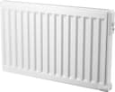 LVI Yali Comfort FE3210500651BSI0 400V 1000W