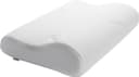 Tempur Original Ergonomisk kudde (50x31cm)