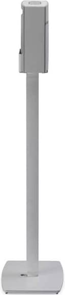 SoundXtra Soundtouch 10 Floor Stand