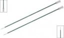 Knitpro Zing Single Point Needles 25cm 3mm
