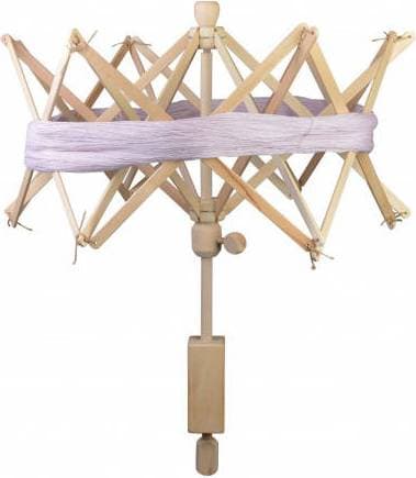 Infinity Hearts Garnvinde Træ