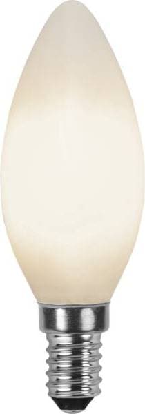 Star Trading 375-01 LED Lamps 2W E14