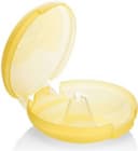 Medela Contact Nursing Pads 16mm 2-pack