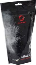 Mammut Chalk Powder 100g