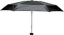 Sea to Summit Lightweight Compact Umbrella - Black