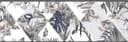 Wallfashion Jungle (1061-3)
