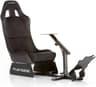Playseat Evolution Alcantara - Black
