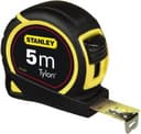 Stanley Tools 0-30-697 Måttband