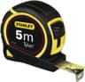 Stanley Tools 0-30-697 Måttband