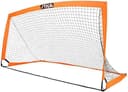 STIGA Sports FB Goal Match L