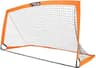 STIGA Sports FB Goal Match L