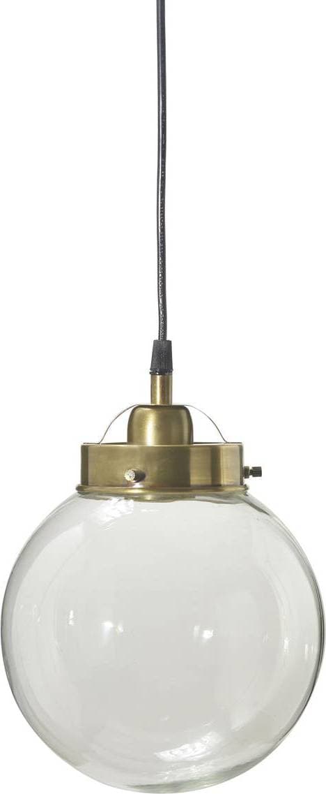 PR Home Normandy Pendellampa ∅ 20cm