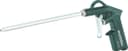 Metabo BP 210 (601580000)