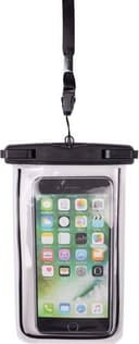 Gear by Carl Douglas Universal Waterproof Mobile Bag