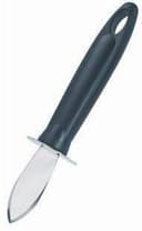 Westmark 66152270 Ostronkniv