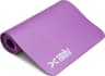 Briv NBR Yoga Mat 10mm
