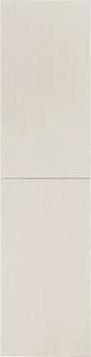 Hafa Store Compact Soft Close (54473981)