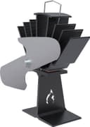 Sunwind Airflow 908